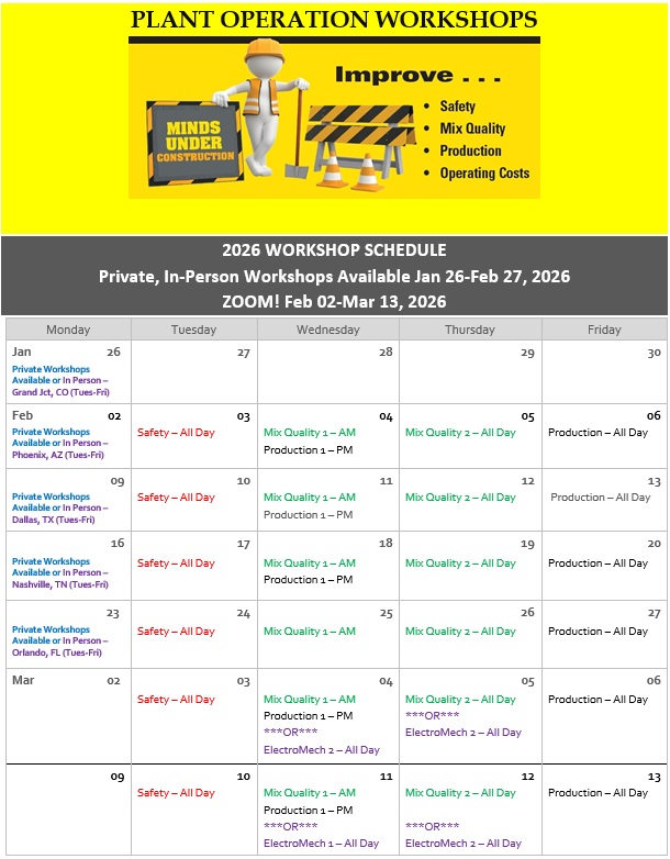 2026 sched 2026 sched