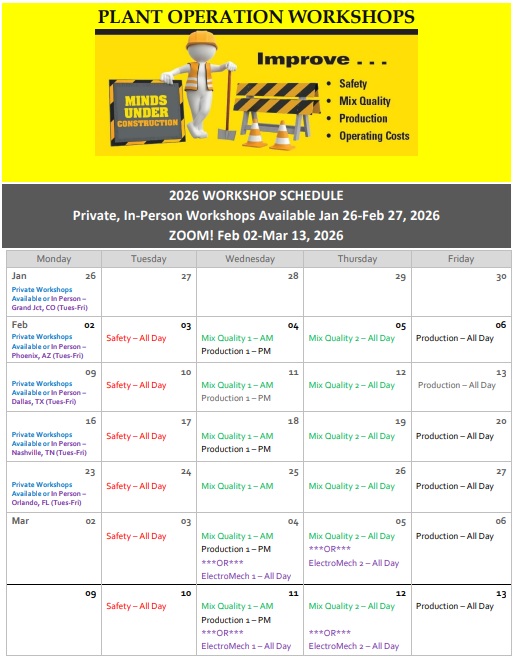 2026 sched 2026 sched